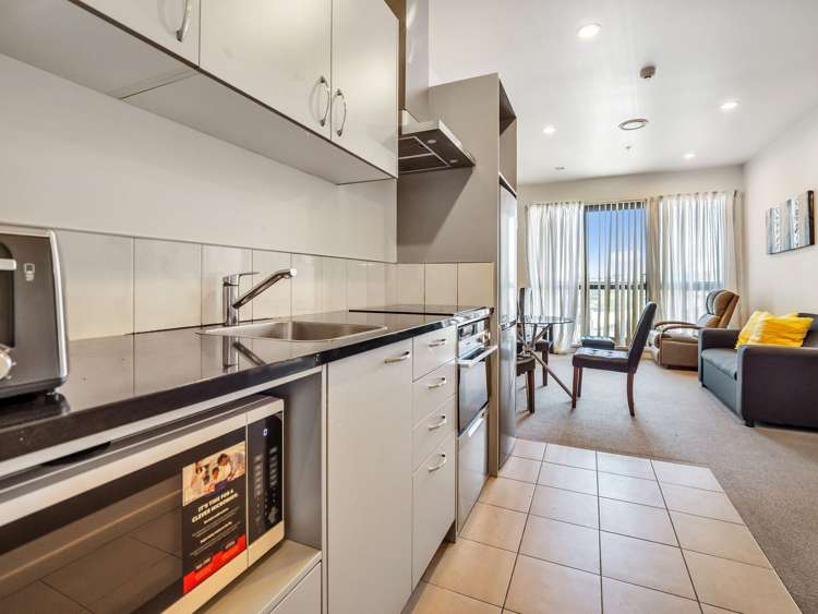 212/1193 Hinemoa Street Rotorua Rotorua_9