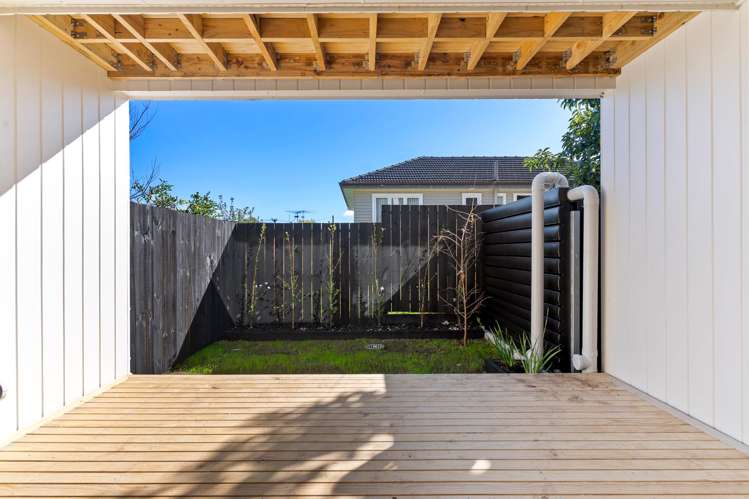 Lot 1-8/100 Clevedon Road Papakura_24