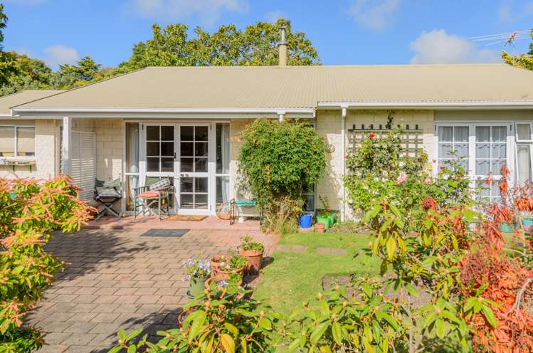 11 Sewell Street Kaiapoi_14