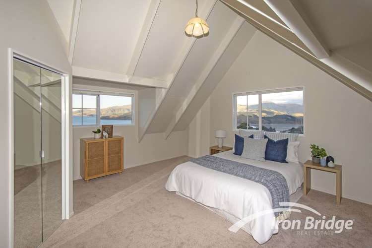 2 Hyland Brae Governors Bay_15