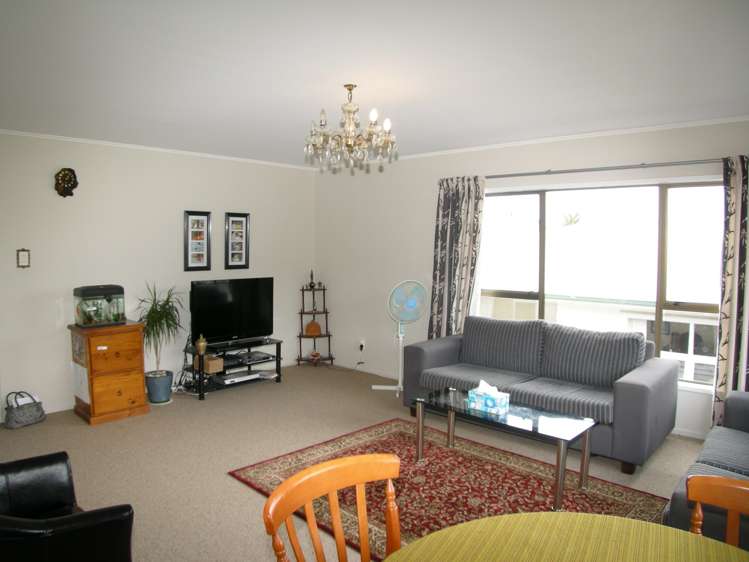 2/15 Ascot Avenue Remuera_6