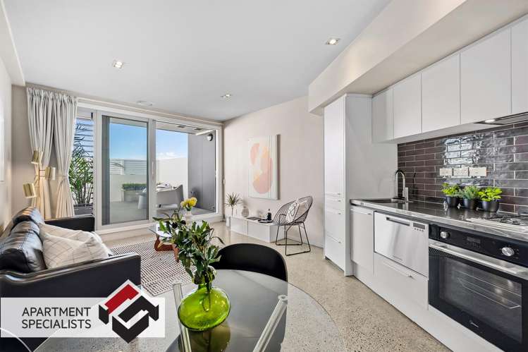 31 Scanlan Street Grey Lynn_9