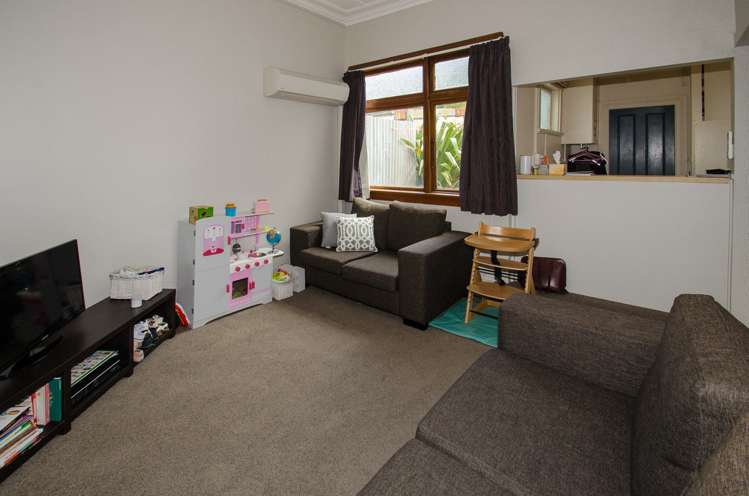 184 South Road Caversham_1