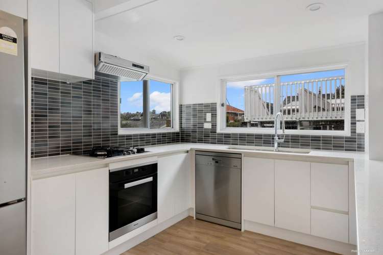 30a Kawerau Avenue Devonport_23