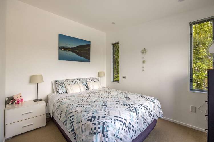 3 Giles Road Ostend_21