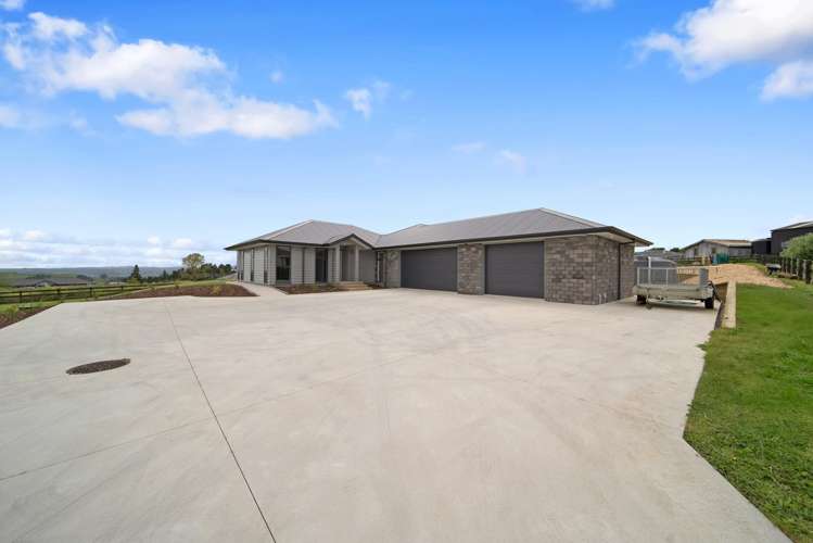 653 Kohanga Road Onewhero_17