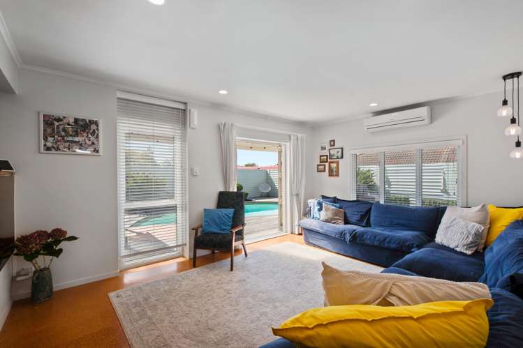 40 Youngs Road Papakura_10