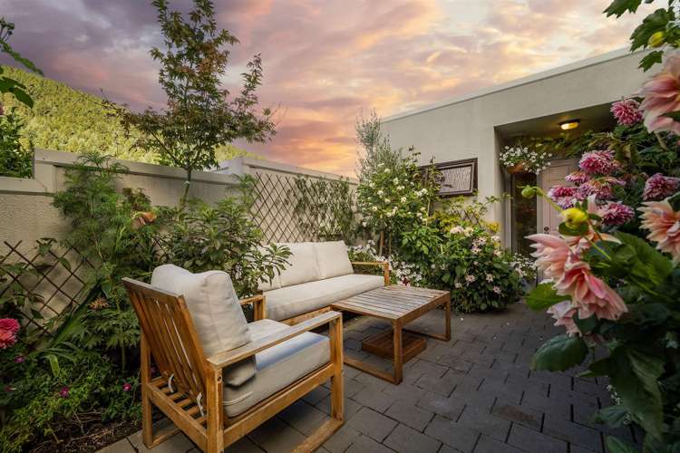 6B Kiely Lane Queenstown_18