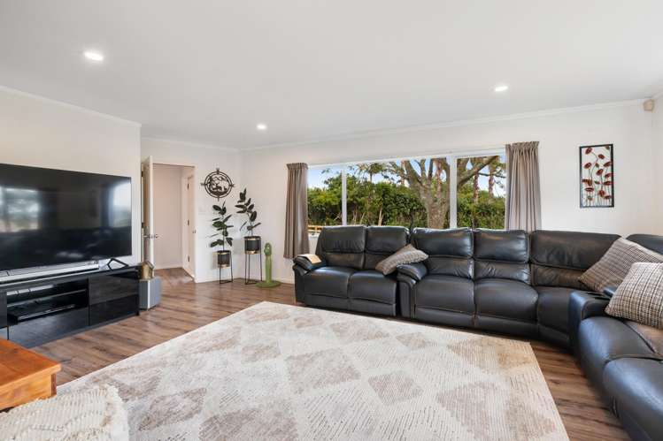 47 Shelly Beach Road Shelly Beach_9
