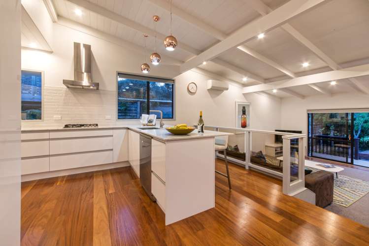 1/19 Matipo Road Te Atatu Peninsula_4