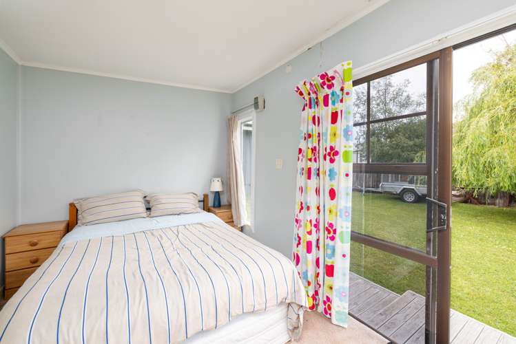 197 Purau Avenue Purau_12