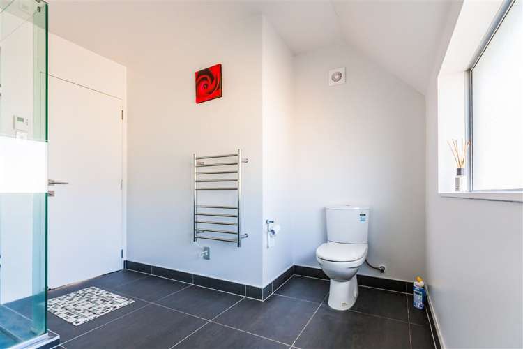 114 Killybegs Drive Pinehill_14