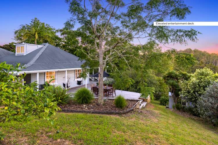 19 Saleyards Road Puhoi_27