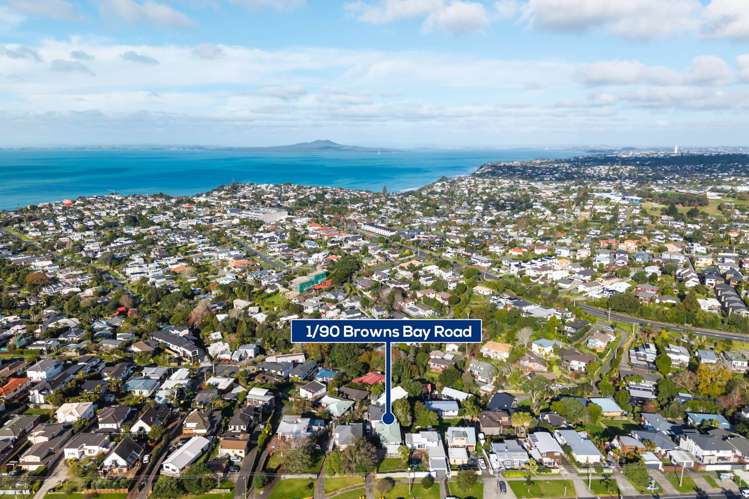 1/90 Browns Bay Road Browns Bay_13