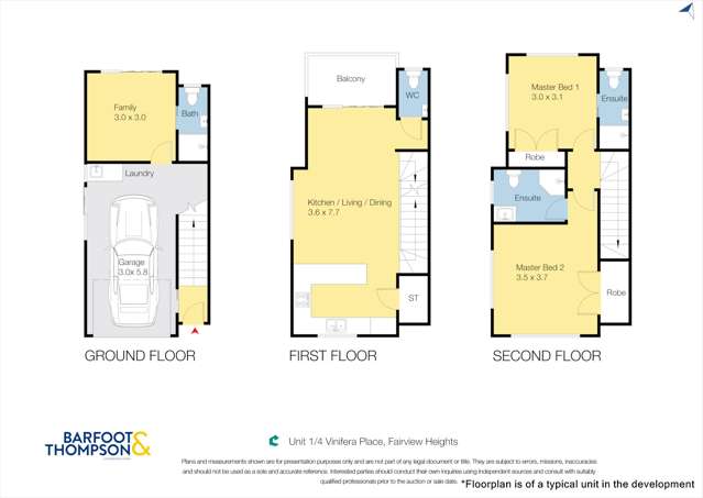 23 Fairview Avenue Fairview Heights_1