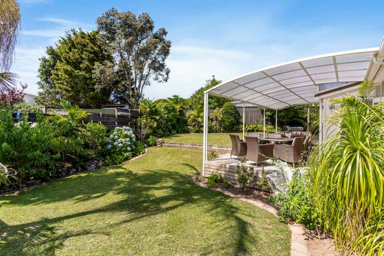 132b Avalon Place Whangamata_26