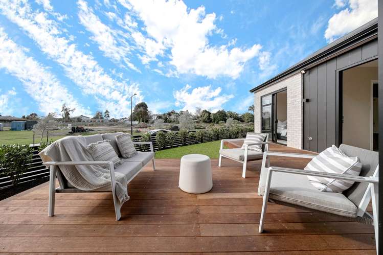 5 Meadows Drive Clevedon_27