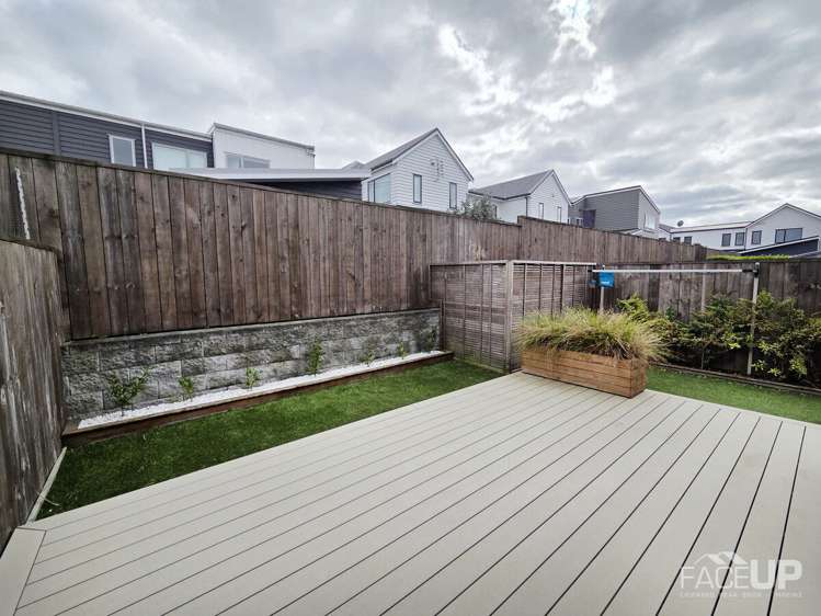 16 Chaffinch Road Hobsonville_9