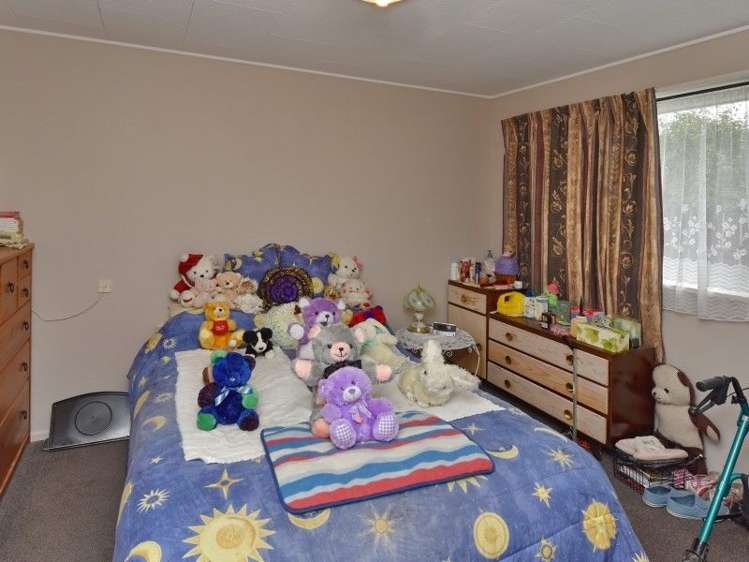 48c Charles Street Rangiora_5