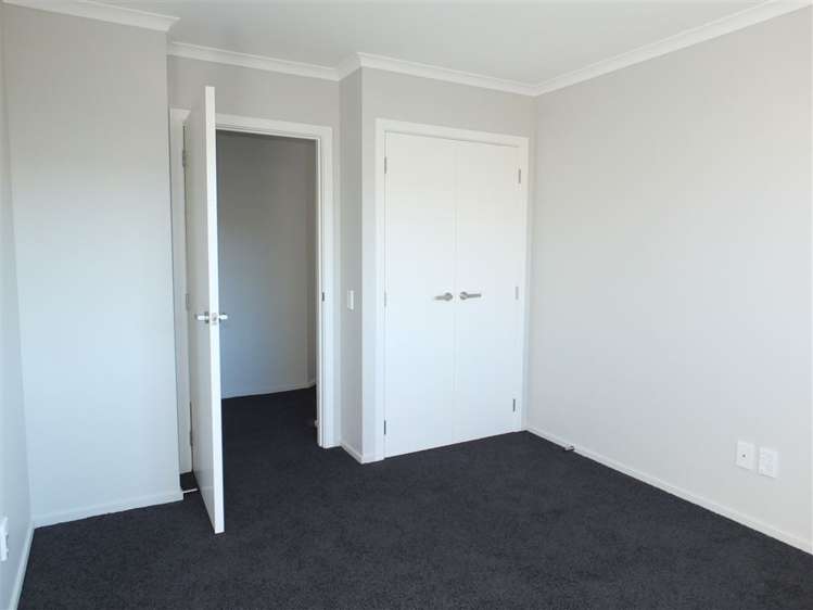 15 Maryburn Place Gleniti_9