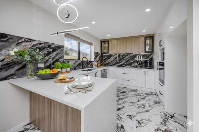 37A Steven Street Mangere_4