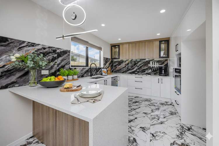 37A Steven Street Mangere_4