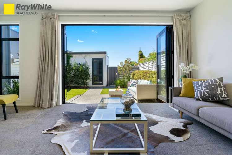 162 Seventh View Avenue Beachlands_14