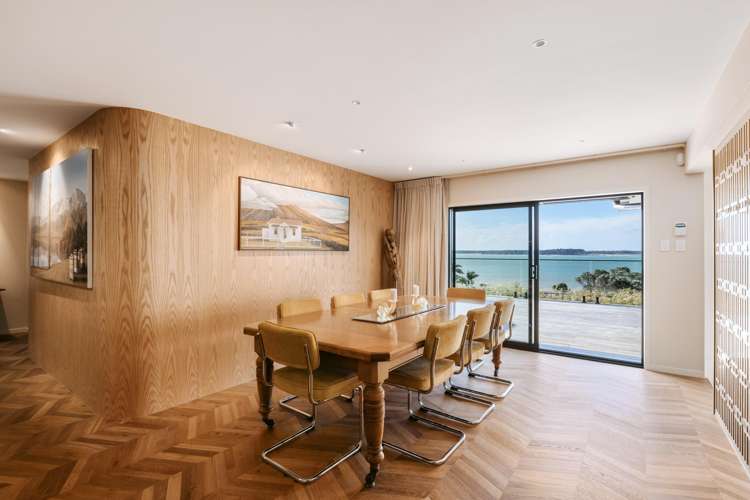 9 Aylesbury Terrace Otumoetai_7