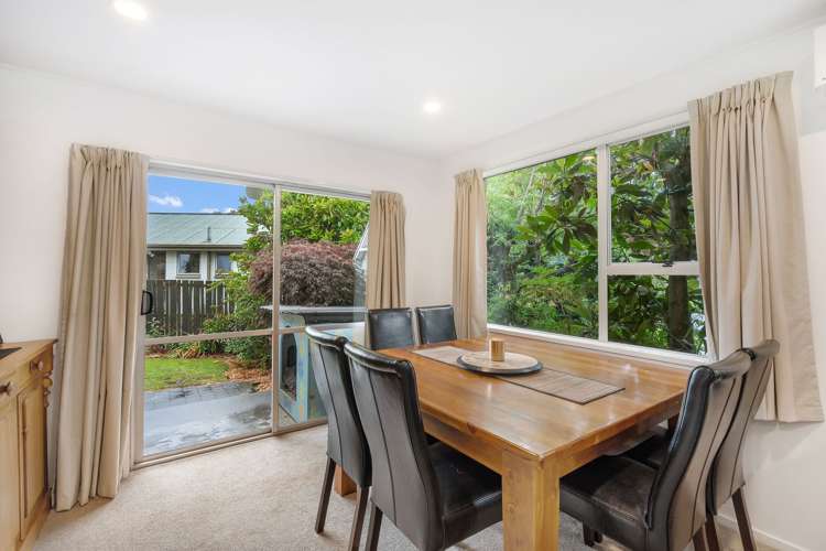 13 Hillier Place Allenton_5