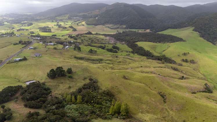 Lot 1 Okahu Road Kaitaia_14