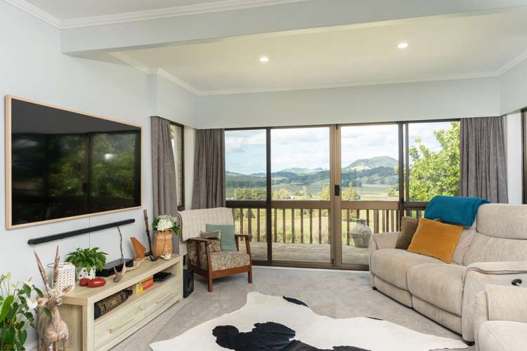 49 Corbett Road Whakapara_7