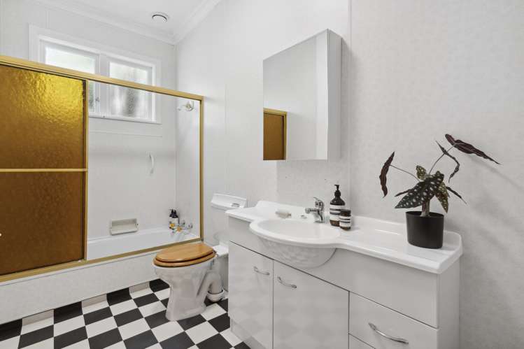 1/30 Ottawa Road Ngaio_15