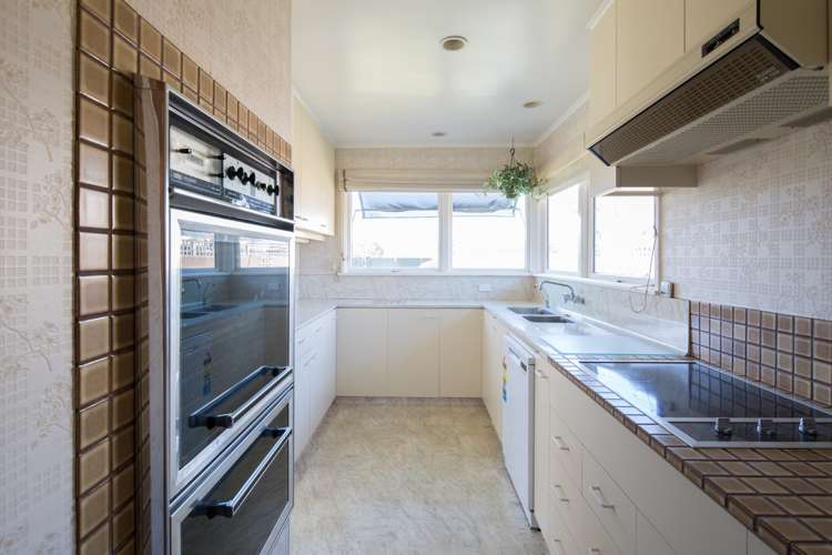 6 Harrison Street Allenton_5