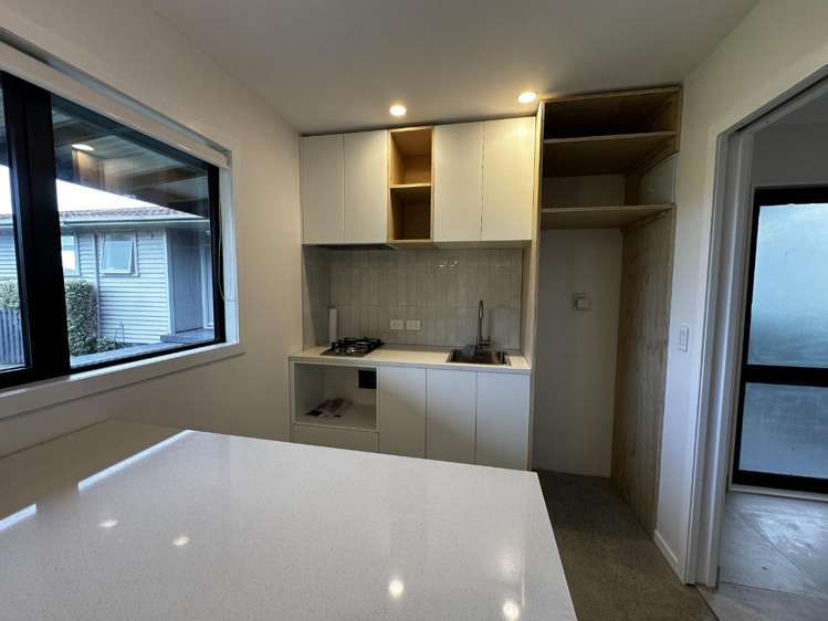 29 Boakes Road 1816_12