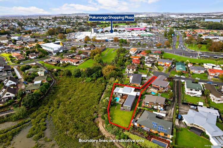 18 Dowling Place Pakuranga_5