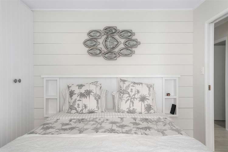 215b Russell Bruce Place Onemana_21