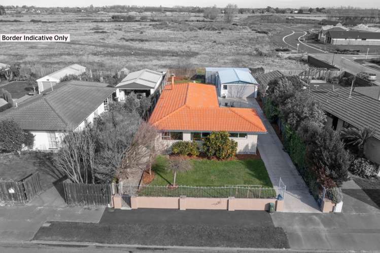 267 Hendersons Road Hoon Hay_0