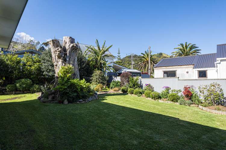 13 Attwood Street Tamaterau_26