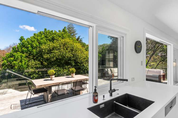 29a Brighton Road Parnell_14