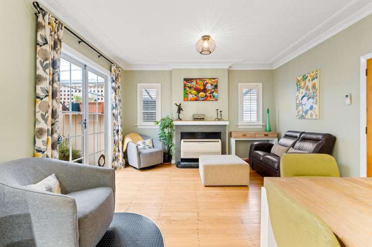 210 Bay View Road South Dunedin_14
