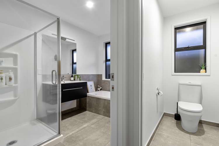 123 Penetaka Heights Pyes Pa_28