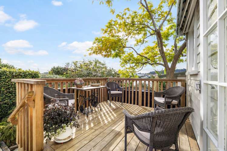 14 Brisbane Street Grey Lynn_4