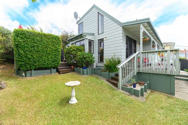 46B Becroft Drive Forrest Hill_3