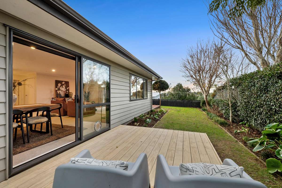 65 Karamea Street_3
