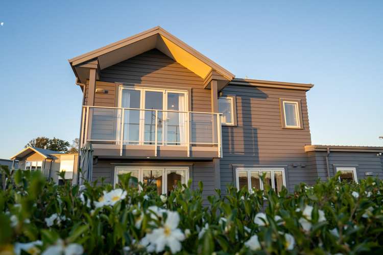 3 Tucker Close Leamington_5