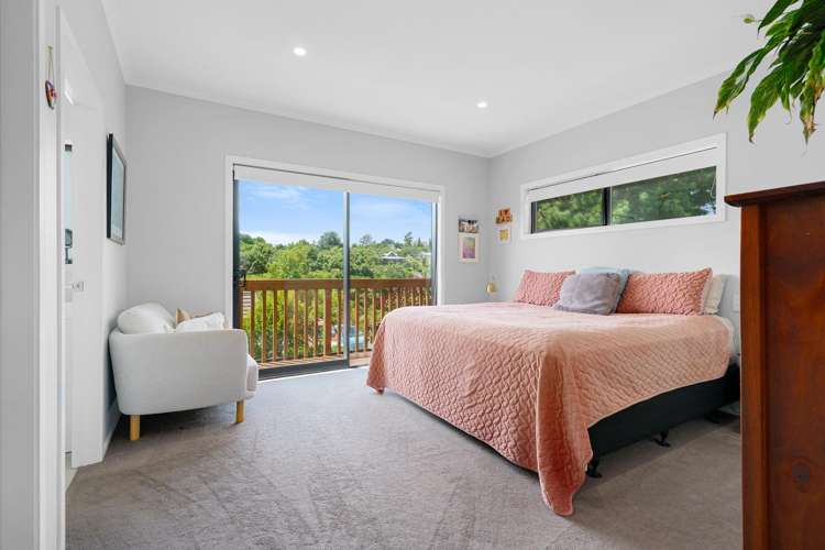 59 Alpers Ridge Cambridge_11