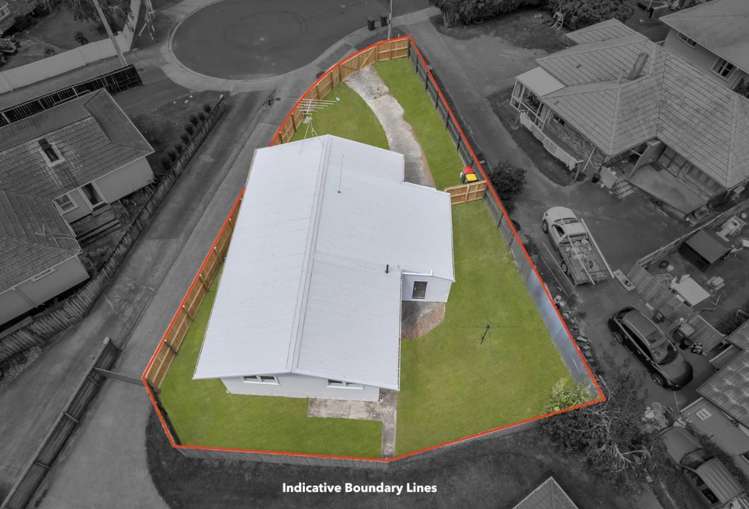 14 Wilson Place Papakura_19