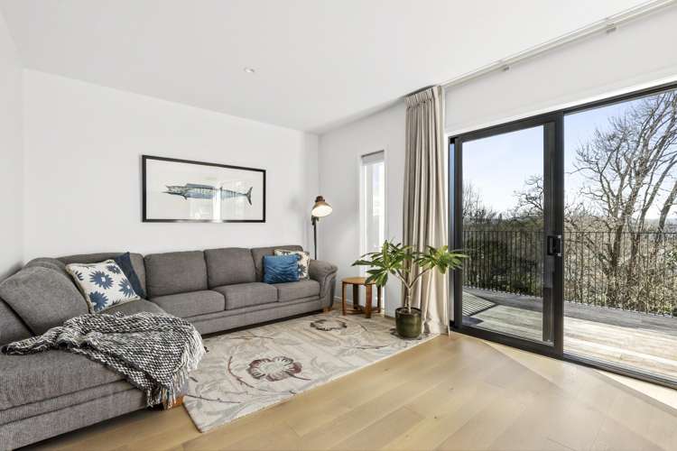 33 Lakewood Lane Cambridge_13