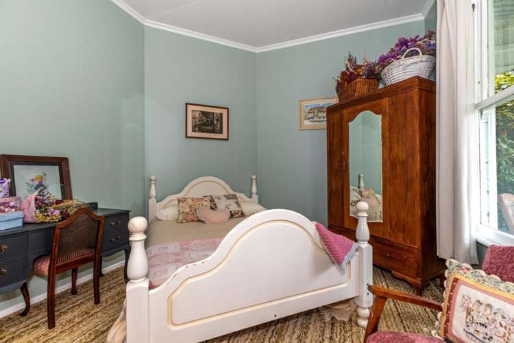 71 Willowbridge Settlement Road Waimate_15