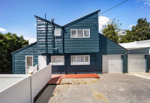 183C Rangatira Road Beach Haven_2